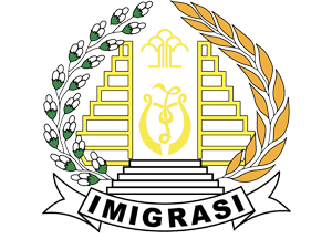 Imigrasi.png