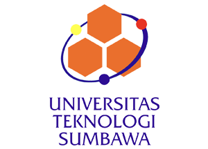 Uts-sumbawa.png