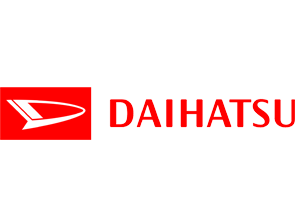 daihatsu.png