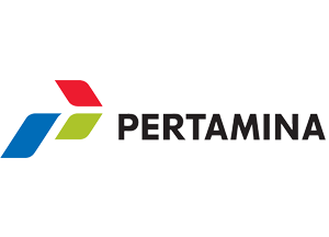 pertamina.png