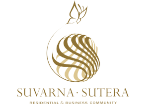 suvarna.png