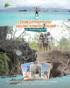 Dokumentasi by Bajocinema