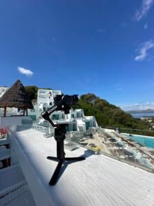 Dokumentasi Labuan Bajo