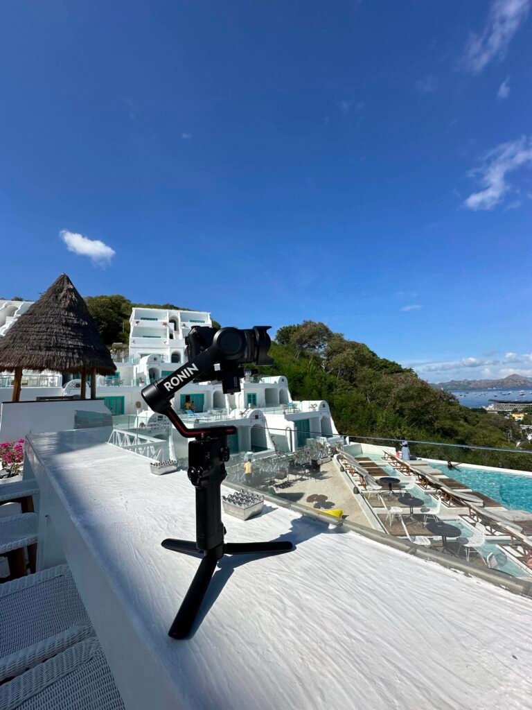 Dokumentasi Labuan Bajo